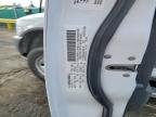 2013 Dodge RAM 2500 SLT
