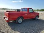 1993 Ford F150