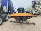 2016 Peterbilt 325-TOW Truck