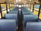 2011 Freightliner 2011 Thomas SAF-T-LINER C2-School Bus