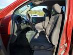 2018 Nissan Frontier PRO-4X