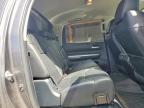 2015 Toyota Tundra Limited