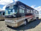 2004 Holiday Rambler Navigator RV