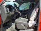 2025 Chevrolet Silverado C2500 Heavy Duty