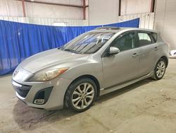 2010 Mazda 3 S for sale in Hurricane, WV