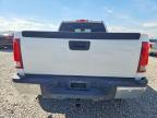 2007 GMC Sierra K2500 Heavy Duty
