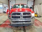 2014 Dodge RAM 2500 ST