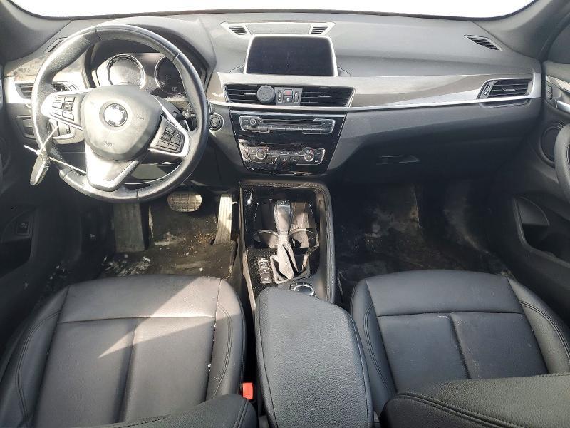 2019 BMW X1 Xdrive28i