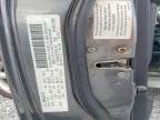 2009 Dodge RAM 1500