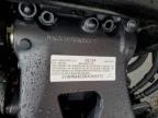 2024 Yama MT09
