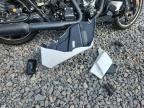 2024 Harley-Davidson Fltrx
