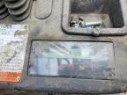 2014 Toyota 2014 Toyt Forklift