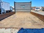 1999 Hino FB1817 Dump Flatbed Truck