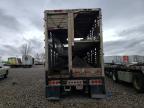 2017 Wilson 2017 Wilson PSDCL-402 Livestock Trailer