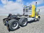 1999 Kenworth Constructi-Semi Truck