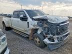 2022 Ford F350 Super Duty