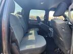 2022 Dodge RAM 2500 BIG Horn