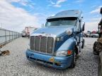 2007 Peterbilt 387 Semi Truck