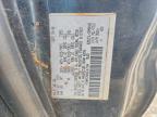 1998 Toyota Tacoma Base
