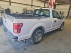 2016 Ford F150