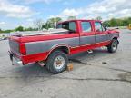 1997 Ford F250