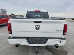 2017 Dodge RAM 1500 Sport