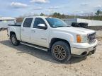 2012 GMC Sierra K1500 SLE