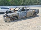 2012 Dodge RAM 1500 SLT