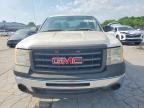 2013 GMC Sierra C1500