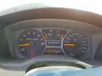2005 Chevrolet Z71
