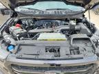 2025 Ford F150 Lariat