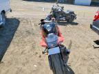 2008 Suzuki GSX-R1000