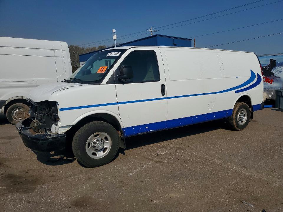 2016 Chev 28