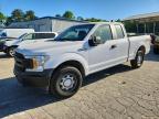 2019 Ford F150 Super Cab