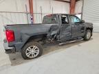2019 Chevrolet Silverado LD C1500 LT