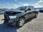 2019 Dodge RAM 1500 Tradesman