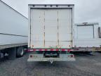 2006 GMC C5500 C5C042