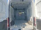 2018 Ford Transit 250 Delivery Van