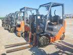 2016 Toyota 8FGCU20 Forklift