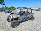 2021 Polaris RZR XP 1000 Utility Vehicle