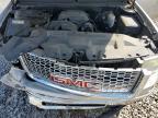 2009 GMC Sierra K1500 SLT