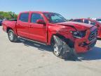 2022 Toyota Tacoma SR V6