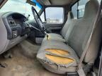 1996 Ford F250