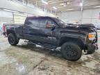 2018 GMC Sierra K3500 SLT
