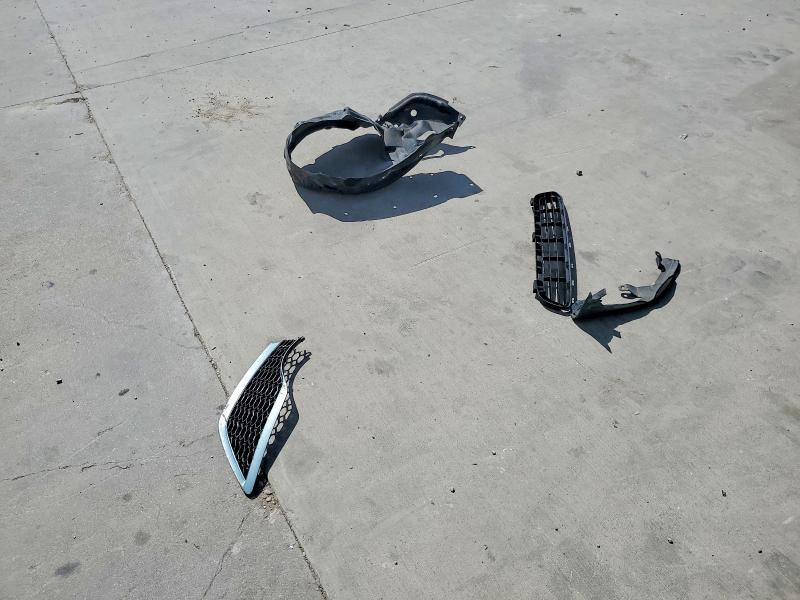 2009 Toyota Camry se