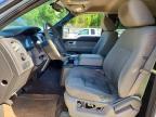 2009 Ford F150 Supercrew