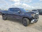2024 GMC Sierra K1500 SLT