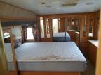 2004 Keystone Everest Camper