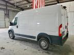 2025 Dodge Ram Promaster 3500 Cargo Delivery van