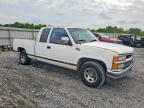 1994 Chevrolet 1500